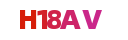 H18AV